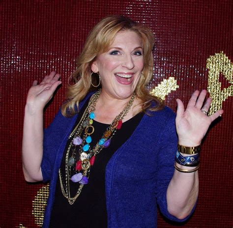 lampanelli comedian|lisa lampanelli wiki.